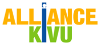 Alliance Kivu